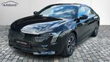 Peugeot 508 II 1,2 PureTech Autom. Allure Keyless Navi  - gebrauchte Peugeot 508 aus dem Jahr 2024