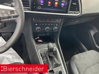 Seat Ateca - Vorschau Bild 19
