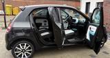 Renault Twingo SCe 70 Stop & Start Chic Chic - Renault Twingo: Chic