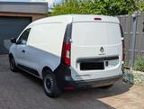 Renault Express Extra TCe 100 FAP - Renault Express aus 2022