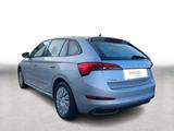 Skoda Scala COOL PLUS 1.0 TSI KLIMA+APP+DAB+BT+LED+SHZ - Skoda Scala: Cool Plus