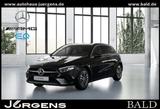 Mercedes-Benz A 200 Progressiv+Totwi+Voll Digi+LED+Kam - Mercedes-Benz A-Klasse Jahreswagen: Automatik