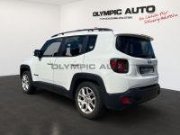 Jeep Renegade Longitude 1.6 NUR AN GEWERBE/EXPORT - Image