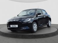 Suzuki Swift - Vorschau Bild 1