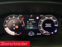 Cupra Leon - Vorschau Bild 16