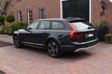 Volvo V90 Cross Country D4 AWD Geartronic - - Volvo V90 Cross Country aus 2020