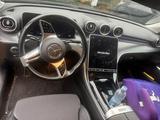 Mercedes-Benz C 200 Autom. - Neues Modell  - gebrauchte Mercedes-Benz C 200 aus dem Jahr 2021