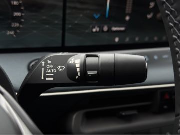 Nissan Leaf Evolve 75 kWh °PANO°HUD°Kamera°Navi°SHZ°