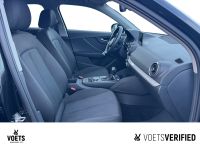 Audi Q2 - Vorschau Bild 8