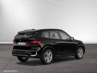 BMW X1 - Vorschau Bild 2