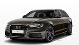 Audi A6 Avant 2.0 TDI*S line Sportpaket*LED*20 Zoll* - Audi A6 Gebrauchtwagen in Chemnitz