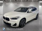 BMW X2 sDrive18i M Sport Navi AHK Parkassist LED - BMW X2 in Kassel
