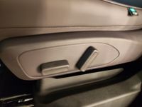 Leapmotor C10 - Vorschau Bild 17