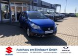 Suzuki SX4 S-Cross 1.6 Comfort 4x2 - Suzuki in Magdeburg