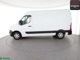 Nissan NV400 2.3 dCi KASTEN L2H2 NAVI,KAMERA,DAB,1HD,SH - Nissan NV400 in Berlin