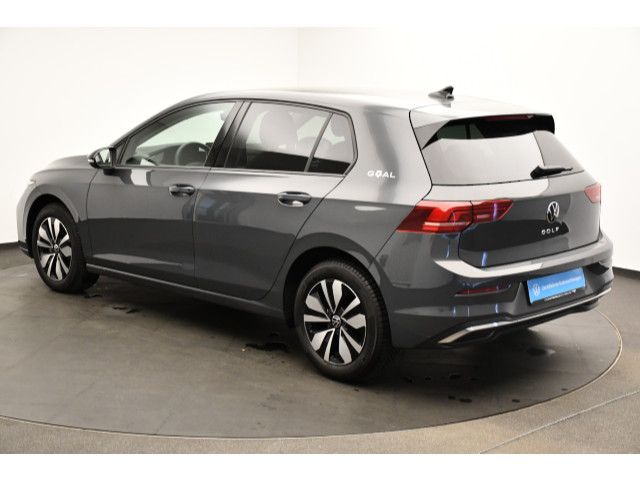 Volkswagen Golf - Bild 13