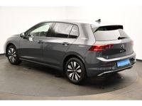 Volkswagen Golf - Vorschau Bild 13