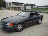 Mercedes-Benz R 280