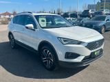 Seat Tarraco Style 2.0 TDI LED PANO KAMERA NAVI PDC - Seat Tarraco aus 2021