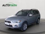 Mitsubishi Outlander 2.0 Edition Tempomat | PDC | Garantie - Mitsubishi Outlander in Bremen