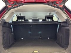 Foto Nummer 13: LAND ROVER Discovery Sport