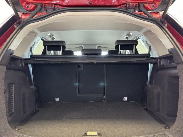 Foto Nummer 13: LAND ROVER Discovery Sport