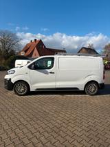 Opel Vivaro Kasten Edition M - Offers