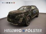 Peugeot 2008 GT 1.2 AT Navi 360 Kamera PDC v+h - Peugeot 2008: 3.2