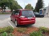 Ford Galaxy Vignale, AWD, Automatik, Pano, Leder, AHK - Ford Galaxy von privat