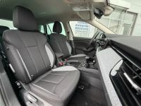 Skoda Kamiq 1.0 TSI DSG Selection AHK KAM LED 4J GAR bei Autohaus Landmann & Maier OHG