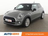MINI Cooper  *TEMPO*LIM*ALU*SHZ* - MINI Cooper aus 2019