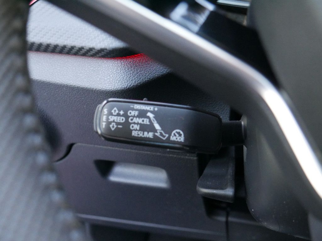 Skoda Kamiq - Bild 17