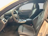 BMW i4 - Vorschau Bild 10
