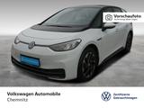 Volkswagen ID.3 Pro Performance LED Standklima Park Assist - Volkswagen ID.3 in Chemnitz