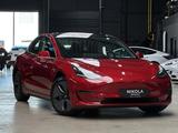 Tesla LONG RANGE - WINTERPACK - ENHANCED AUTOPILOT - Tesla Model 3: Long