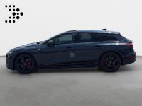 Audi A6 e-tron - Vorschau Bild 3