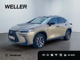 Lexus NX 350h E-Four Overtrail *360°*Panoramaglasdach* - Lexus NX-Serie Jahreswagen