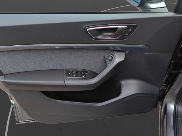 Seat Ateca - Bild 16