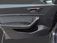 Seat Ateca - Vorschau Bild 16