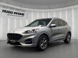 Ford Kuga ST-Line X | ACC | PANO | AHK | KAMERA