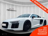 Audi R8 Coupe 5.2 FSI plus quattro B&O CARBON Keramik - Audi R8 in Dortmund