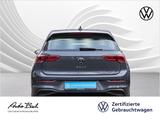 Volkswagen Golf VIII 1.5 TSI Life, Navi, LED, App-Connect, - Volkswagen aus 2024