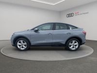 Audi Q4 e-tron - Vorschau Bild 3