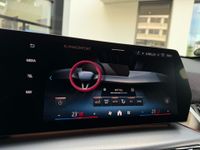 BMW X2 - Vorschau Bild 10