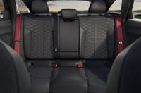Audi RS5 - Vorschau Bild 10
