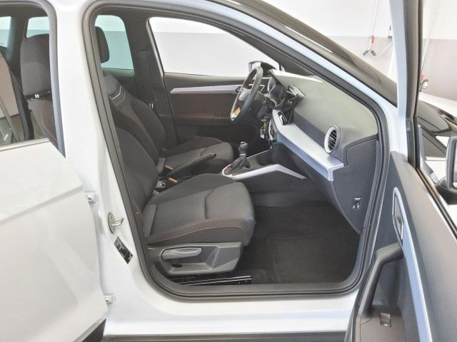 Seat Arona - Bild 5