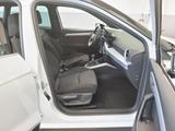 Seat Arona FR 1.0 TSI - Seat Arona in Freiburg