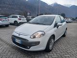 Fiat Grande Punto evo 1.2 5 porte - Fiat Grande Punto: Evo