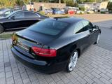 Audi A5 Coupe 2.0 TFSI*3x S-line*Xenon*Navi*Leder* - Audi A5: 3.0