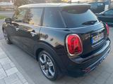 MINI Cooper S 60 YEARS 60 YEARS - MINI MINI: 60 Years